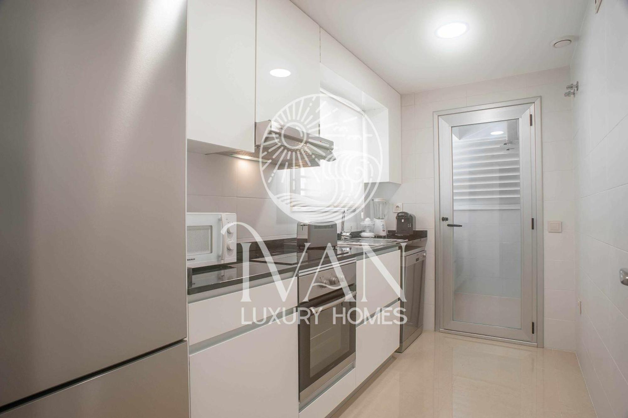 Casa Cosy Ivan Luxury Homes 1ªpta Norte 1ªlinea Oropesa del Mar Zewnętrze zdjęcie