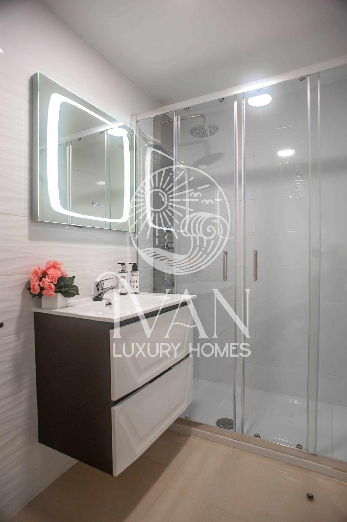Casa Cosy Ivan Luxury Homes 1ªpta Norte 1ªlinea Oropesa del Mar Zewnętrze zdjęcie
